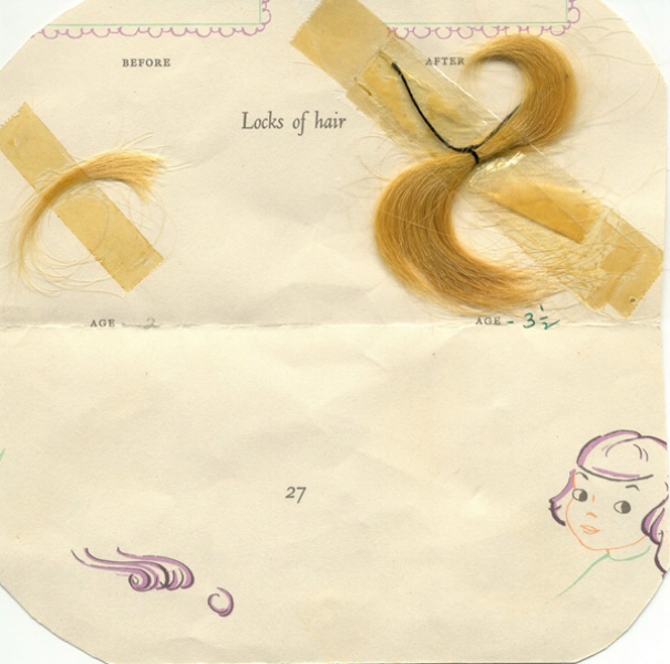 ../Images/Diana Hair at 2 and 3.jpg